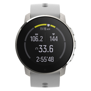 [TRẢ GÓP 0%] SUUNTO 9 PEAK  - ĐỒNG HỒ THỂ THAO ĐỊNH VỊ GPS