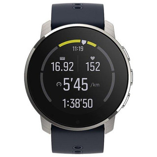 [TRẢ GÓP 0%] SUUNTO 9 PEAK  - ĐỒNG HỒ THỂ THAO ĐỊNH VỊ GPS