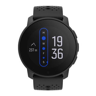 [TRẢ GÓP 0%] SUUNTO 9 PEAK  - ĐỒNG HỒ THỂ THAO ĐỊNH VỊ GPS