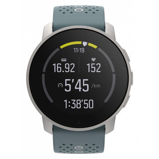 [TRẢ GÓP 0%] SUUNTO 9 PEAK  - ĐỒNG HỒ THỂ THAO ĐỊNH VỊ GPS