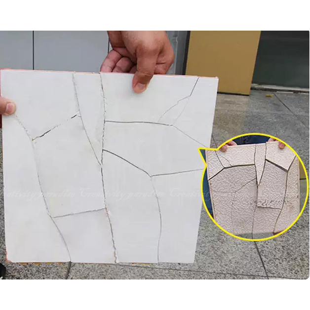 [1kg] Sơn chống thấm trong suốt SIRA: Dùng cho gạch men, gỗ, lộ thiên ngoài trời (TS/P102/C201)