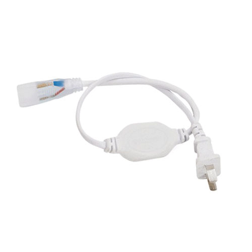 Ảnh Bộ Driver - nguồn Led Dây PANASONIC NFV90006WE1A, Công suất 400W max, IP20, 220-240V 2