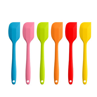 Que Phết Sáp Wax Lông Silicone mẫu mới Chịu Nhiệt Cao, Tái Sử Dụng Nhiều Lần, Dễ Sử Dụng Lyihome