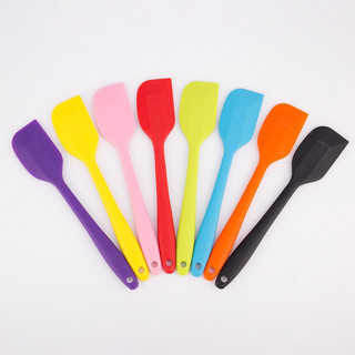 Que Phết Sáp Wax Lông Silicone mẫu mới Chịu Nhiệt Cao, Tái Sử Dụng Nhiều Lần, Dễ Sử Dụng Lyihome