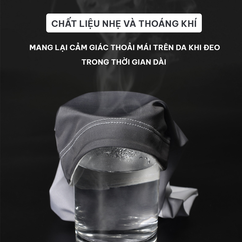 Găng tay chống nắng nam, nữ chống tia UV GoodFit GF206G