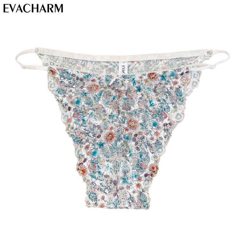 EVACHARM - Shopee Mall Online | Shopee Việt Nam