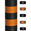 Bộ Dây Kháng Lực Tập Gym, Dây Kháng Lực Hỗ Trợ Tập Luyện Tại Nhà Bộ 250LBS ( 1 Đổi 1 Trong 7 Ngày)