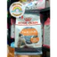 Hạt ROYAL CANIN HAIR & SKIN CARE Dưỡng Lông và Da Cho Mèo - Túi 400g / 2kg