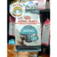 Hạt ROYAL CANIN HAIRBALL tiêu búi lông cho mèo - Túi 400g / 2kg