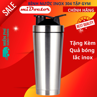 Lịch sử giá Bình lắc tập Gym Shaker Jay Cutler 3 ngăn - Nhựa Cao cấp cập  nhật 9/2023 - BeeCost