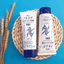 Sữa rửa mặt dưỡng ẩm sâu làm sáng da Hatomugi 130g chiết xuất hạt ý dĩ gạo Nhật