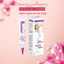 Gel Silicone Hỗ Trợ Ngăn Ngừa & Cải Thiện Rạn Da Stratamark 20g/50g