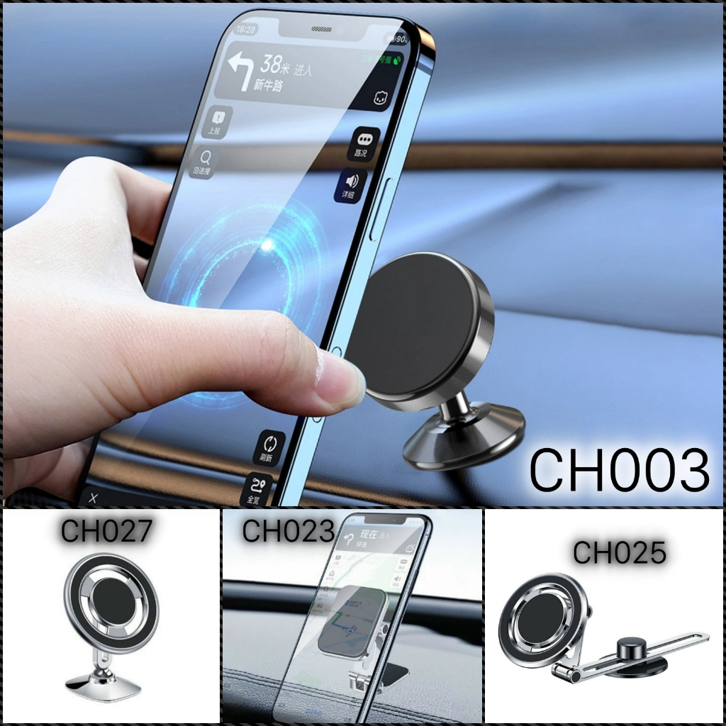 GIÁ ĐỠ TỪ TÍNH WIWU CH003 - CH023 - CH024 - CH025 - CH027 CHÍNH HÃNG ...