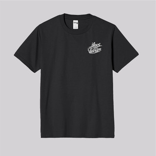 Áo thun INFINITEE Fni061T, Thun 100% Cotton - form rộng Unisex.