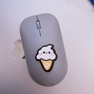 Sticker Dán Vali Cute To Trang Trí Laptop Điện Thoại Timo ST69