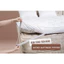 Đệm - Topper Microfiber / PE tấm làm mềm đệm Hanvico Chuẩn Khách sạn 5 Sao