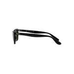 Mắt kính RAY-BAN LADY BURBANK - RB2299 901/31 Size 55 - Kính mát — ảnh 5