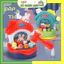 Đồ Chơi Đập Chuột Có Nhạc Đèn Giúp Bé Phát Triển Não Bộ Tốt Nhất Đồ Chơi Trí Tuệ Cho Bé - BỐ KHỦNG LONG