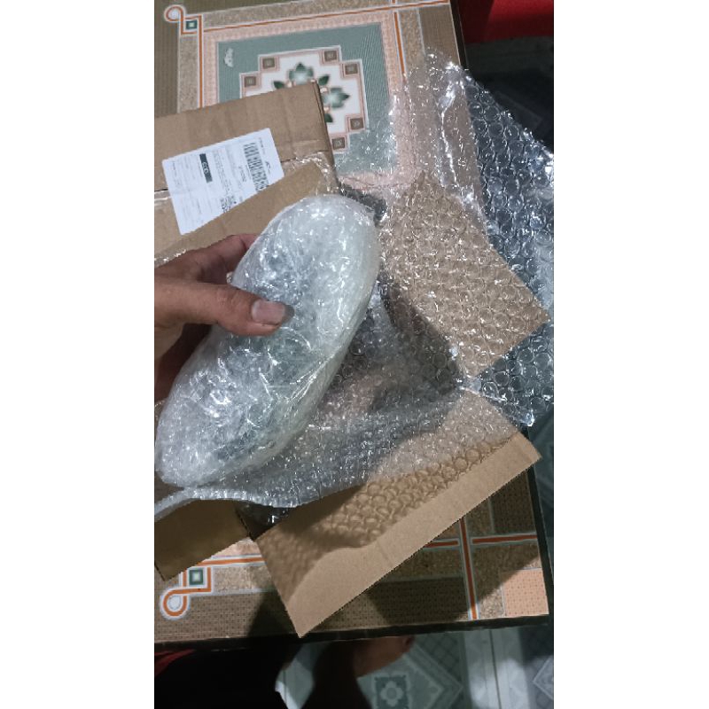 10 Hạt giống Củ HoaSung Đà Lạt