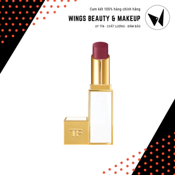 TOM FORD - Son thỏi duỡng Ultra-Shine Lip Color