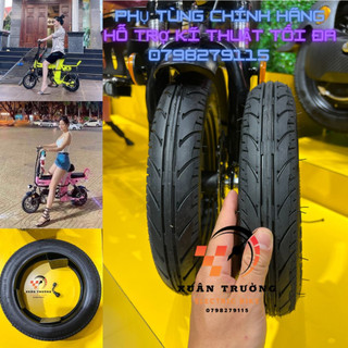 lốp theli zin theo xe