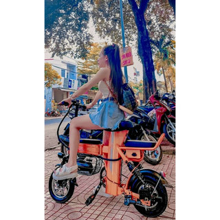 lốp theli zin theo xe