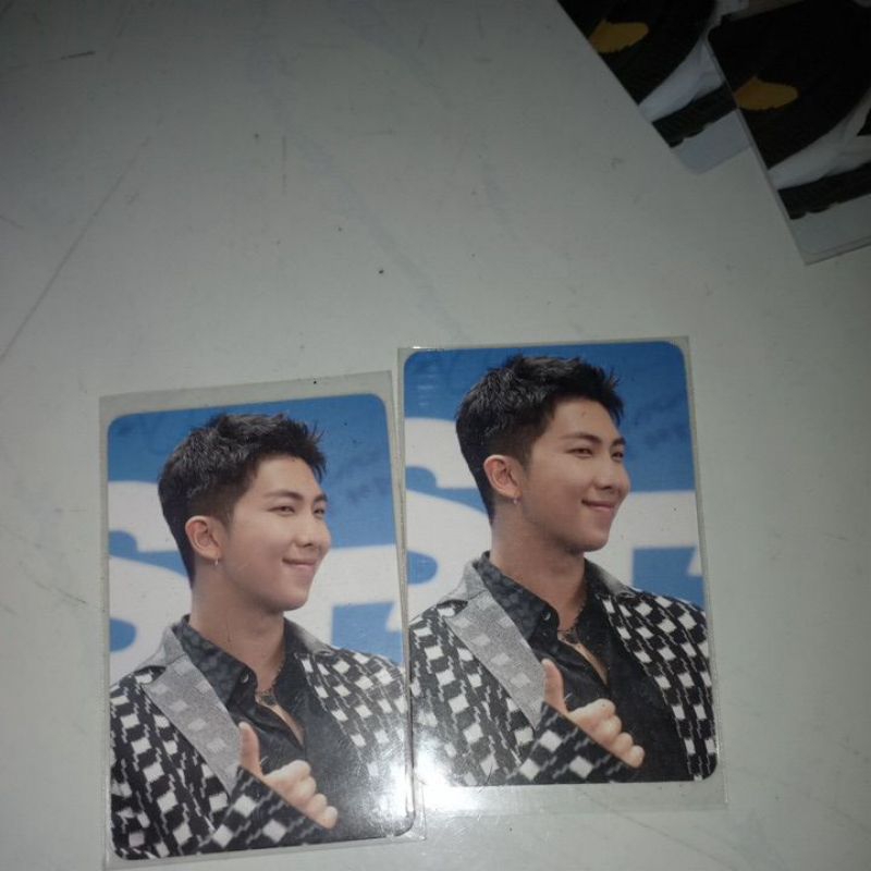 Card Joon dicon 102 bts | Shopee Việt Nam