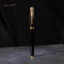 Bút Parker, Bút Ký Tên Parker, Cao Cấp IM X-Black GT TB4-1975576