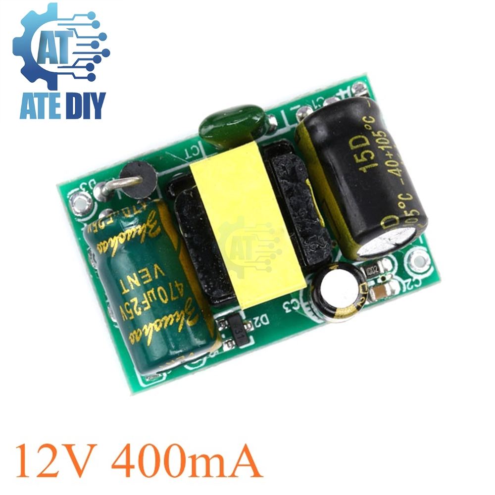 Adattatore Di Corrente 12V 12,5A 150W Spina Di - Foto 13