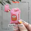 Túi Phước Yushou Hạnh Phúc Daruma Mẫu 1 - Kiểu Omamori Nhật, Có sẵn, Quà tặng ý nghĩa.