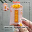 Túi Phước Yushou Nguyện Vọng Tâm Nguyện Thành Tựu50 - Kiểu Omamori Nhật, Có sẵn, Quà tặng ý nghĩa.