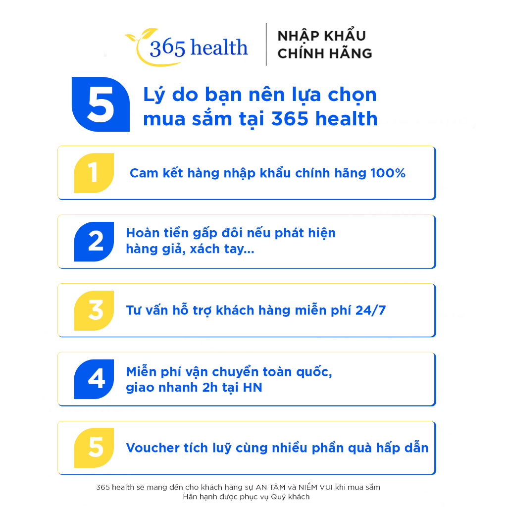 Sữa rửa mặt làm sạch và thanh khiết làn da Uriage Depiderm Crème Mousse Nettoyante Eclat 100ml