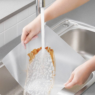 Tấm Lót Ngăn Kéo Tủ Không Thấm Nước, Miếng Lót Chống Thấm Tủ Bếp Tủ Lạnh Tủ Quần Áo Chống Bẩn 88379 mienphivanchuyen199k