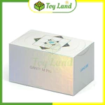 Rubik 3x3 Gan 11 Duo M Pro Stickerless Có Nam Châm Rubic Gan 11 M Pro 3 Tầng 3x3x3 Đồ Chơi Lắp Ráp — ảnh 7