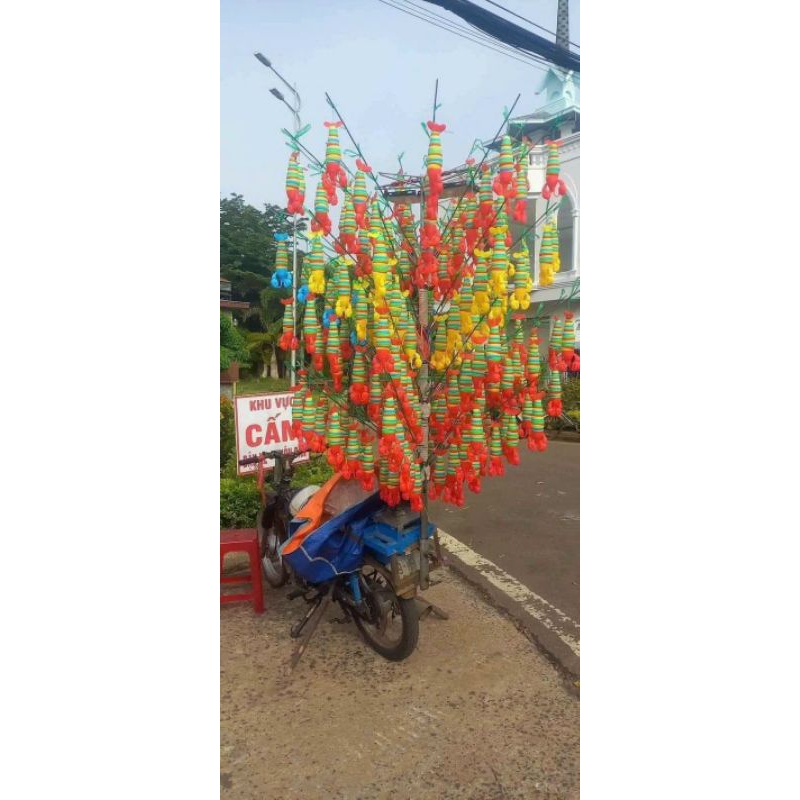 Đồ chơi lò xo hưu cao cổ, huggy kéo giãn giúp giải toản căn thăng cho người lớn và trẻ em, trò chơi giải trí