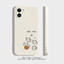 Ốp lưng chống bẩn hình độc lạ Mèo Cá Cho iPhone 14 13 12 11 Pro Max SE 2020 X XR XS 8 7 ip 6S 6 Plus e2234