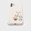 Ốp lưng chống bẩn hình độc lạ Mèo Cá Cho iPhone 14 13 12 11 Pro Max SE 2020 X XR XS 8 7 ip 6S 6 Plus e2234