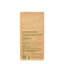 Cà phê tuyển chọn đặc biệt Laha Blend tỉ lệ 70% Robusta 30% Arabica pha phin pha máy LAHA COFFEE |150GR