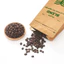 Cà phê tuyển chọn đặc biệt Laha Blend tỉ lệ 70% Robusta 30% Arabica pha phin pha máy LAHA COFFEE |150GR