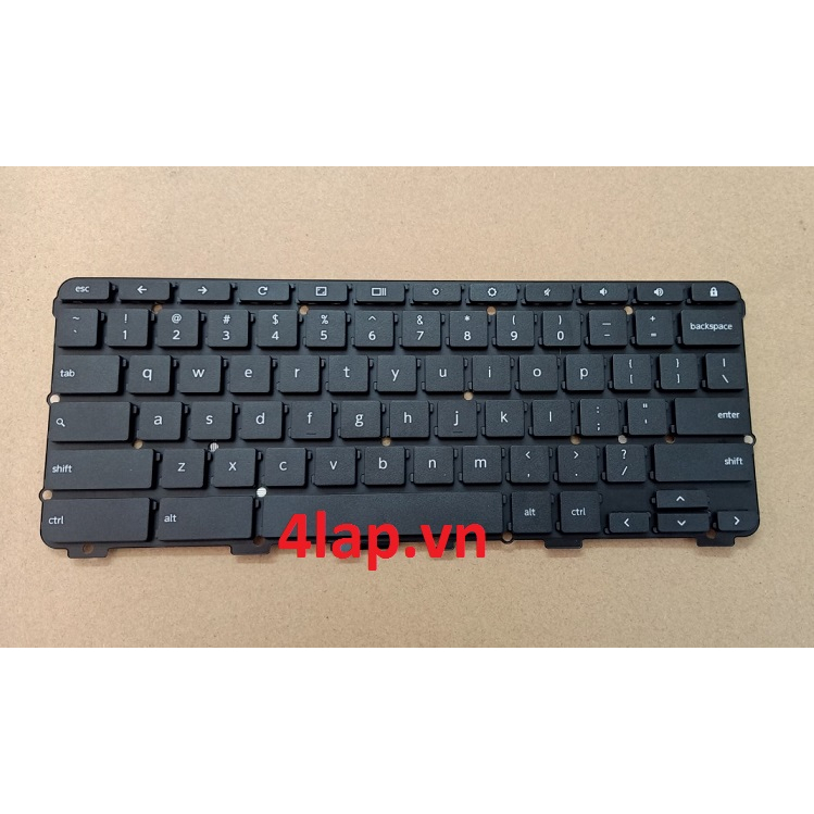 Per Lenovo Chromebook 100e 2nd Gen 300e 2nd ... - Alibaba - Foto 3