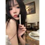 SON KẺ VIỀN MÔI LILYBYRED SMILEY BLENDING LIP ĐỦ MÀU 1 - 6