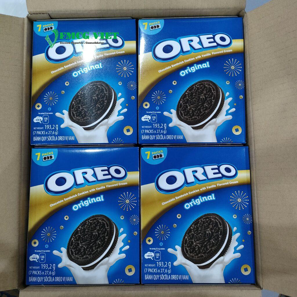 date-01-08-2023-b-nh-quy-oreo-original-v-vani-193-2g-shopee-vi-t-nam