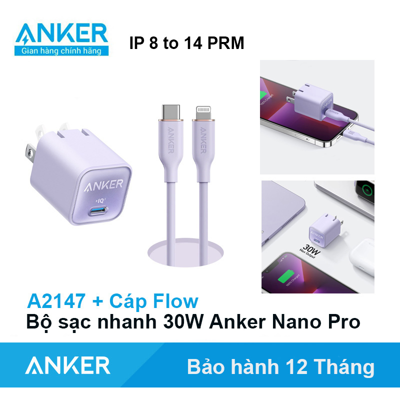 a8662 giá tốt Tháng 5, 2026 | Mua ngay | Shopee Việt Nam