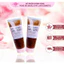 Sữa tắm senanature nourishing therapy from botanical extracts perfumed body wash 500ml/1L 2028 HQ IS349