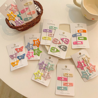 Vỉ 4 cặp tách