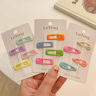 Vỉ 4 cặp tách