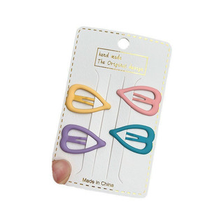 Vỉ 4 cặp tách