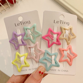 Vỉ 4 cặp tách