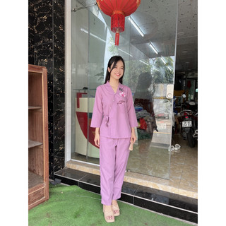 đồ thời trang, đồ phật tử, đồ đi chùa, thời trang nữ