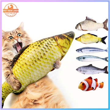 Toy for Cats